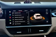 Porsche Cayenne din 2023 cu 62.000 km - oferta POR185752 - foto 26