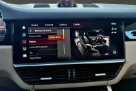 Porsche Cayenne din 2023 cu 62.000 km - oferta POR185752 - foto 27