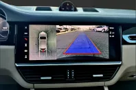 Porsche Cayenne din 2023 cu 62.000 km - oferta POR185752 - foto 29