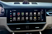 Porsche Cayenne din 2023 cu 62.000 km - oferta POR185752 - foto 30