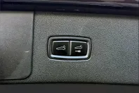 Porsche Cayenne din 2023 cu 62.000 km - oferta POR185752 - foto 31