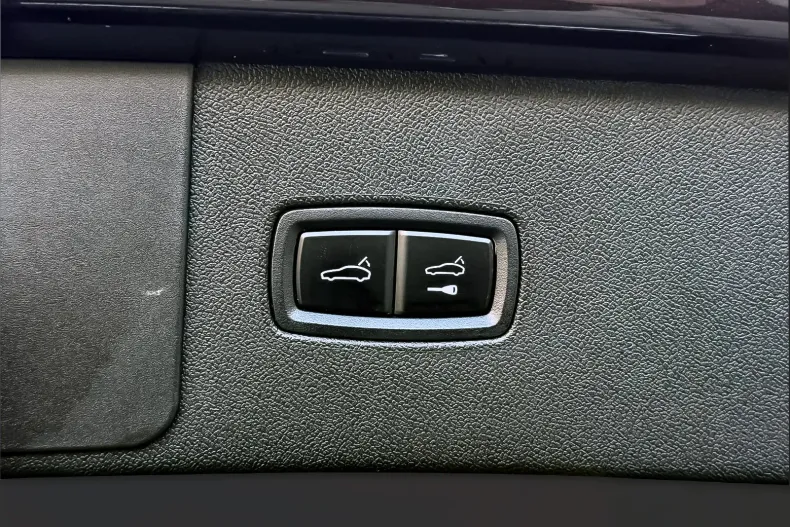 Porsche Cayenne din 2023 cu 62.000 km - oferta POR185752 - foto 31