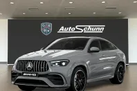 Mercedes-Benz GLE Coupe din 2023 cu 23.500 km - oferta MER185753 - foto 1