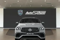 Mercedes-Benz GLE Coupe din 2023 cu 23.500 km - oferta MER185753 - foto 2