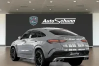 Mercedes-Benz GLE Coupe din 2023 cu 23.500 km - oferta MER185753 - foto 4