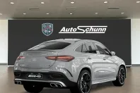 Mercedes-Benz GLE Coupe din 2023 cu 23.500 km - oferta MER185753 - foto 5