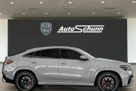 Mercedes-Benz GLE Coupe din 2023 cu 23.500 km - oferta MER185753 - foto 6