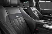 Mercedes-Benz GLE Coupe din 2023 cu 23.500 km - oferta MER185753 - foto 11