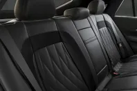 Mercedes-Benz GLE Coupe din 2023 cu 23.500 km - oferta MER185753 - foto 15