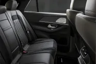 Mercedes-Benz GLE Coupe din 2023 cu 23.500 km - oferta MER185753 - foto 16