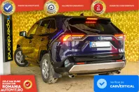 Toyota RAV4 din 2022 cu 130.000 km - oferta TOY185754 - foto 3