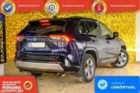 Toyota RAV4 din 2022 cu 130.000 km - oferta TOY185754 - foto 4