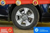 Toyota RAV4 din 2022 cu 130.000 km - oferta TOY185754 - foto 6