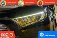 Toyota RAV4 din 2022 cu 130.000 km - oferta TOY185754 - foto 7