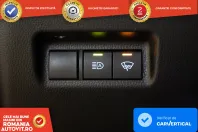 Toyota RAV4 din 2022 cu 130.000 km - oferta TOY185754 - foto 9