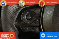 Toyota RAV4 din 2022 cu 130.000 km - oferta TOY185754 - foto 10