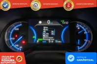 Toyota RAV4 din 2022 cu 130.000 km - oferta TOY185754 - foto 12