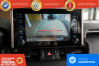 Toyota RAV4 din 2022 cu 130.000 km - oferta TOY185754 - foto 13