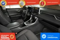 Toyota RAV4 din 2022 cu 130.000 km - oferta TOY185754 - foto 17