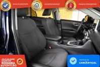 Toyota RAV4 din 2022 cu 130.000 km - oferta TOY185754 - foto 18