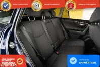 Toyota RAV4 din 2022 cu 130.000 km - oferta TOY185754 - foto 20