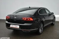 Volkswagen Passat din 2021 cu 60.266 km - oferta VOL185755 - foto 4