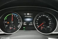 Volkswagen Passat din 2021 cu 60.266 km - oferta VOL185755 - foto 5