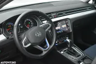 Volkswagen Passat din 2021 cu 60.266 km - oferta VOL185755 - foto 6