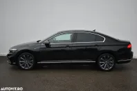Volkswagen Passat din 2021 cu 60.266 km - oferta VOL185755 - foto 9