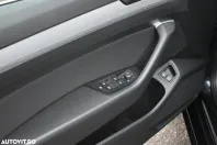 Volkswagen Passat din 2021 cu 60.266 km - oferta VOL185755 - foto 11
