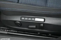 Volkswagen Passat din 2021 cu 60.266 km - oferta VOL185755 - foto 12