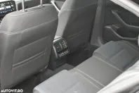 Volkswagen Passat din 2021 cu 60.266 km - oferta VOL185755 - foto 14