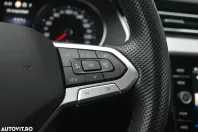 Volkswagen Passat din 2021 cu 60.266 km - oferta VOL185755 - foto 15