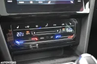 Volkswagen Passat din 2021 cu 60.266 km - oferta VOL185755 - foto 16