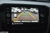 Volkswagen Passat din 2021 cu 60.266 km - oferta VOL185755 - foto 17