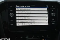 Volkswagen Passat din 2021 cu 60.266 km - oferta VOL185755 - foto 18