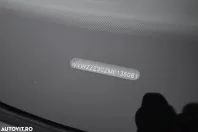 Volkswagen Passat din 2021 cu 60.266 km - oferta VOL185755 - foto 20