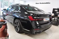 BMW Seria 7 din 2020 cu 61.059 km - oferta BMW185756 - foto 6