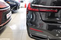BMW Seria 7 din 2020 cu 61.059 km - oferta BMW185756 - foto 7