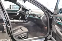 BMW Seria 7 din 2020 cu 61.059 km - oferta BMW185756 - foto 9