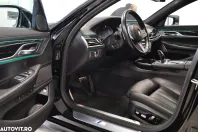 BMW Seria 7 din 2020 cu 61.059 km - oferta BMW185756 - foto 12