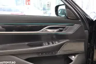 BMW Seria 7 din 2020 cu 61.059 km - oferta BMW185756 - foto 13