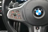 BMW Seria 7 din 2020 cu 61.059 km - oferta BMW185756 - foto 19