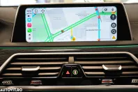 BMW Seria 7 din 2020 cu 61.059 km - oferta BMW185756 - foto 21