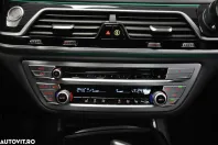 BMW Seria 7 din 2020 cu 61.059 km - oferta BMW185756 - foto 22