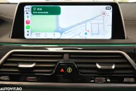 BMW Seria 7 din 2020 cu 61.059 km - oferta BMW185756 - foto 25