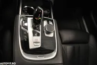 BMW Seria 7 din 2020 cu 61.059 km - oferta BMW185756 - foto 26