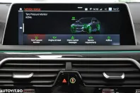 BMW Seria 7 din 2020 cu 61.059 km - oferta BMW185756 - foto 27