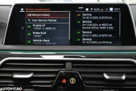 BMW Seria 7 din 2020 cu 61.059 km - oferta BMW185756 - foto 28