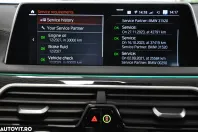 BMW Seria 7 din 2020 cu 61.059 km - oferta BMW185756 - foto 29